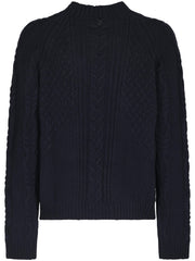 UT281 M00985002890 DONDUP