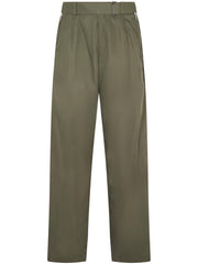 0209481275 606 DRIES VAN NOTEN