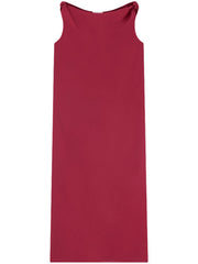 MOUN TOMATO LOULOU STUDIO