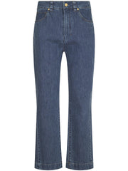 CASSIA 002 MAXMARA 'S