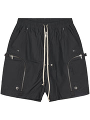 DU01E3389 09 RICK OWENS DRKSHDW