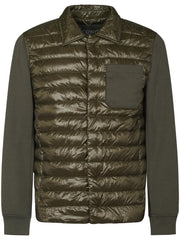 PI001213U 1217Z7745 HERNO