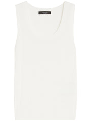 CEYLON 002 MAXMARA WEEKEND