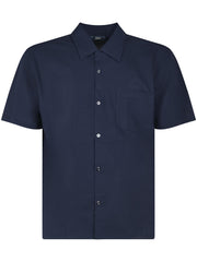 JPL00136U 520059200 HERNO