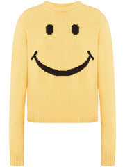 0924 05070028 MOSCHINO