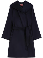 NEWMANG 010 MAXMARA STUDIO