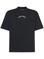 PMAA002S25JER0011003  PALM ANGELS