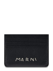 PFMI0104U0 P653300N99 MARNI