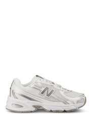 U740WM2  NEW BALANCE