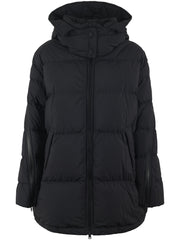 PI002097D 126269300 HERNO