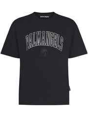 PMAA089S25JER0011013  PALM ANGELS