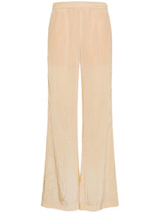 13856 F47M0089 FORTE FORTE