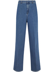 0304 07310309 PHILOSOPHY di Lorenzo Serafini