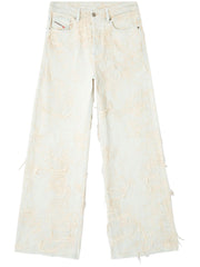 1996 D-SIRE-FSG A19183 09M4001 DIESEL