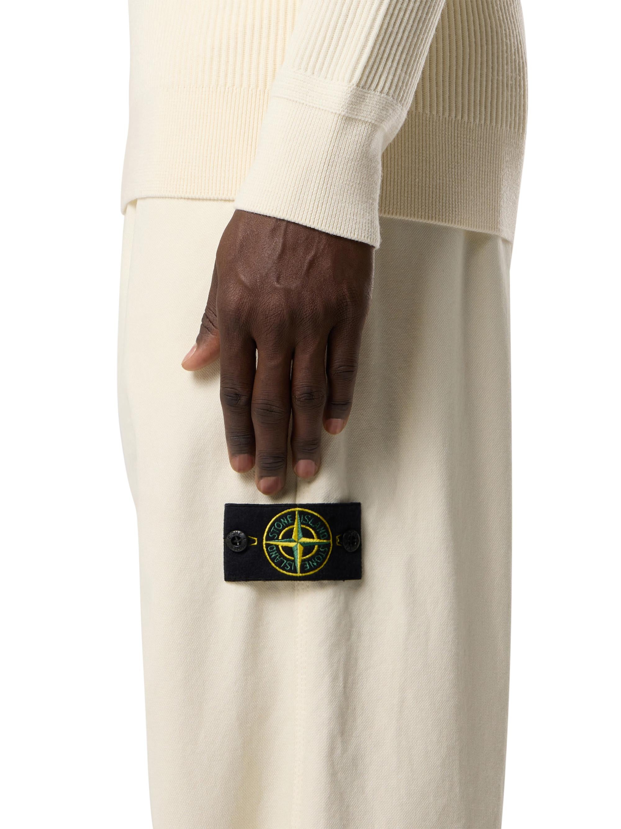 STONE ISLAND Pants – HopenClo