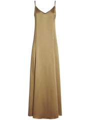 13565 F47A3088 FORTE FORTE