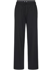 3840MP14 25712799 MSGM