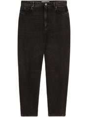 DOUGLAS 028 MAXMARA WEEKEND