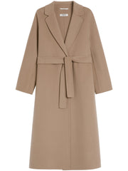 ESTURIA 046 MAXMARA 'S