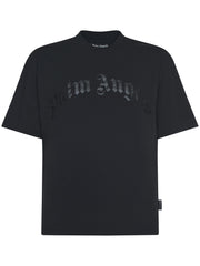 PMAA001S25JER0041010  PALM ANGELS