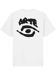 EYE PRINT 208T 100 ARTE