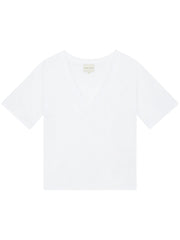 FAAA WHITE LOULOU STUDIO