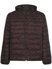 710955635 003 POLO RALPH LAUREN