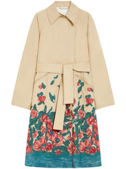 PESCO 001 MAXMARA WEEKEND