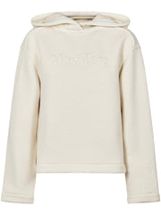 GARY 001 MAXMARA PURE