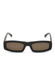 UGL512 AM0004001 AMI PARIS