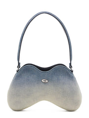 X10327 P5499H9749 DIESEL