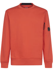 18CMSS023A005086W 547 CP COMPANY