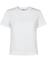 NERINA 001 MAXMARA PURE