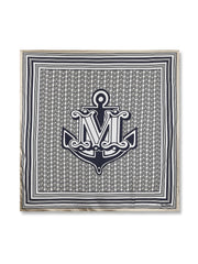 CARRE90W 003 MAXMARA