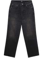 R3 BAGGY DENIM MLM100333 03 REPRESENT