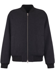 2520205222118 803 DRIES VAN NOTEN