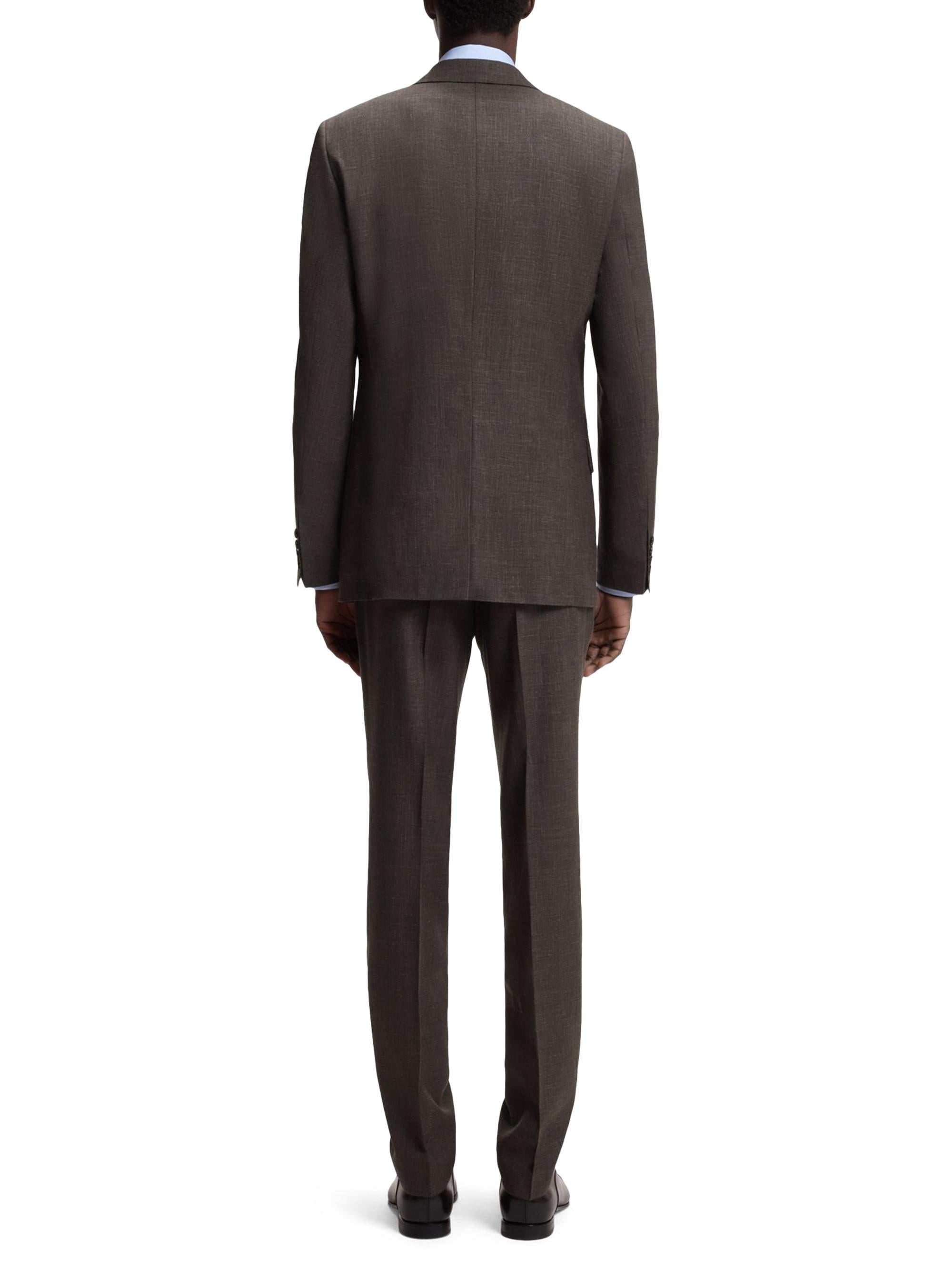 BOSS スーツ BOSS Suit Jacket – HopenClo