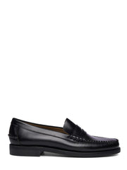 CLASSIC DAN 7000300 902 SEBAGO