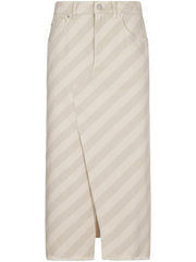 GOJD0702Y0 USCX37STW08 MARNI