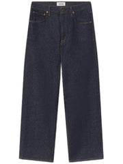 REN IN REISSUE A200C1854 RESS AGOLDE