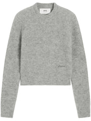 -HKS824 Alpaga H25HKS824 KN0021050H25 AMI PARIS