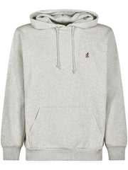 G307FT HEATHER ASH GRAMICCI