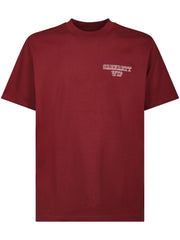 I035207 H8XX CARHARTT WIP