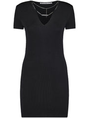 1KC3256063 001 ALEXANDER WANG