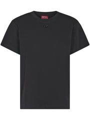 T-MAREY A17736 0NIAX9XX DIESEL