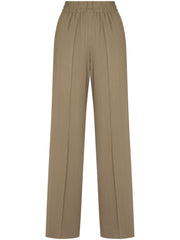 GWP00821 P00187055550 GOLDEN GOOSE