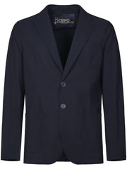 GA000157U 1235959200 HERNO