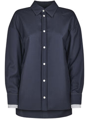 CAMA0613SQ TW83900B99 MARNI