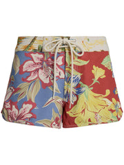 211959053 001 POLO RALPH LAUREN