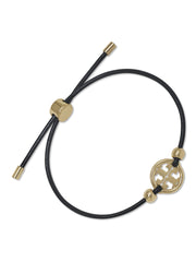 144706 720 TORY BURCH